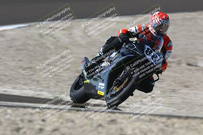 media/Nov-01-2025-TrackDaz (Sat) [[2b4d5192bc]]/A Group/12pm (Turn 2 (Outside)/